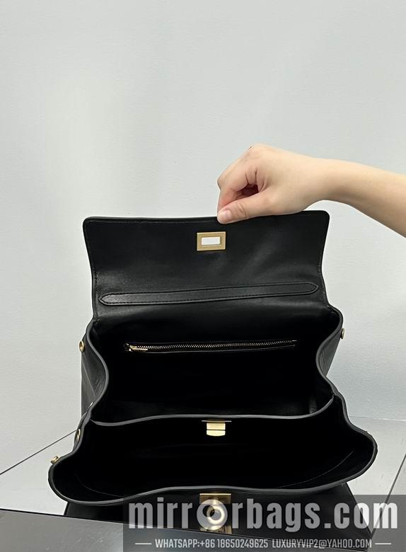 Balenciaga Bags 0319 29X20X10cm XM