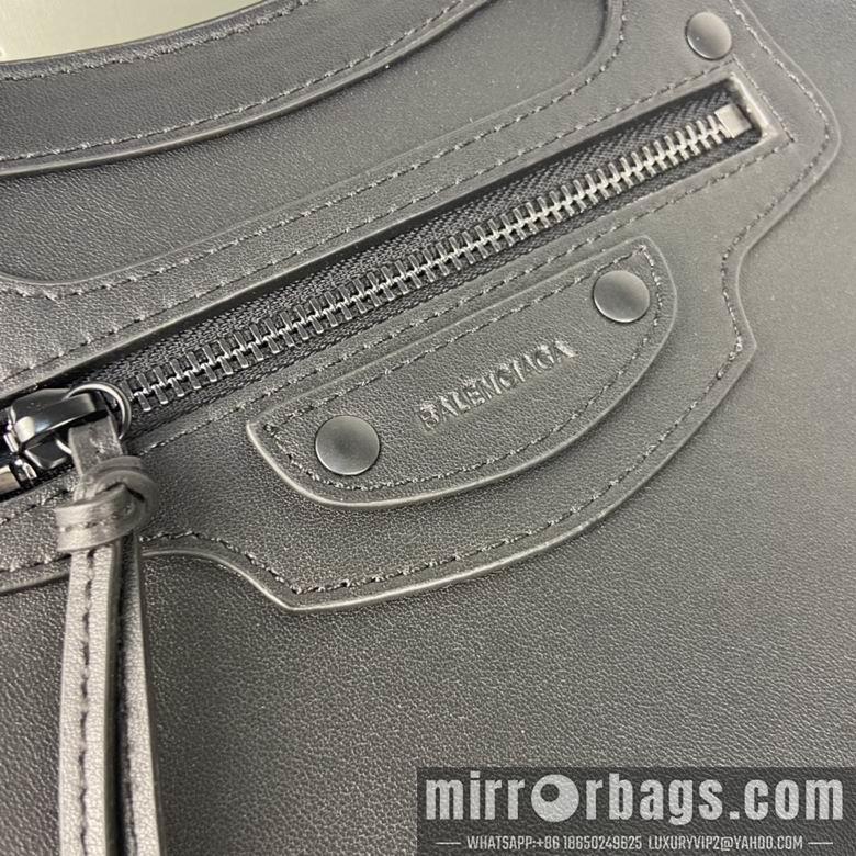 Balenciaga Bags 25X33X13X20cm 102301 GY