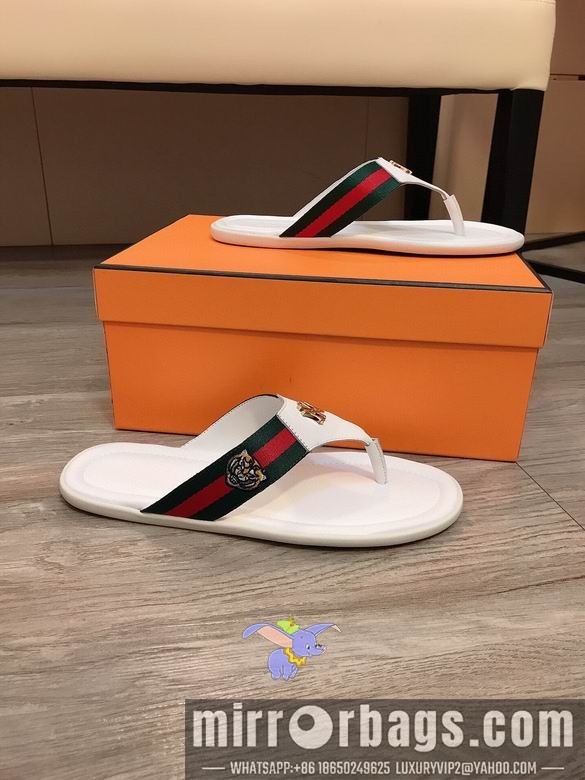 Gucci Replica Shoes sz38-44 ngh0336