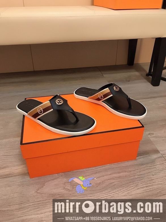 Gucci Replica Shoes sz38-44 ngh0343