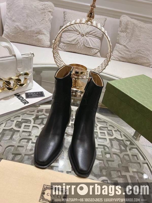 Gucci Replica Shoes sz35-40 YM1002