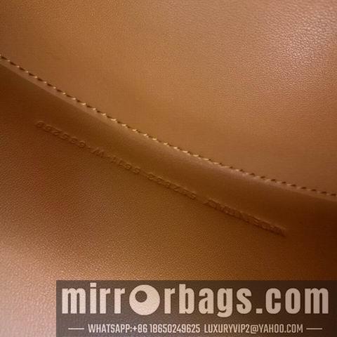 Balenciaga Bags BF8896