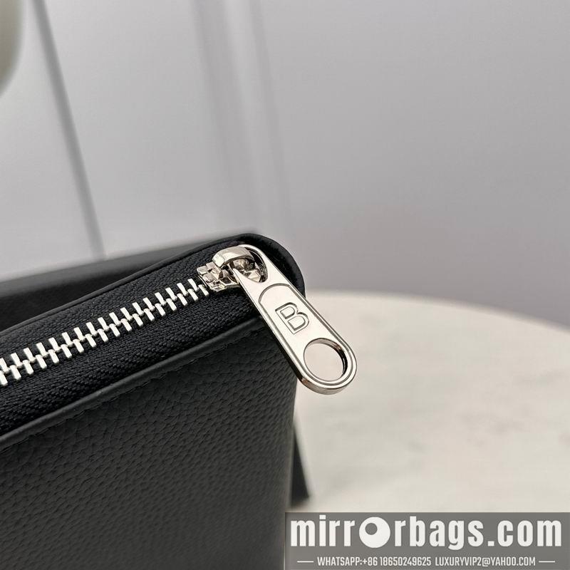 Balenciaga Bags Balenciaga 666054 19x10x2.5cm zy