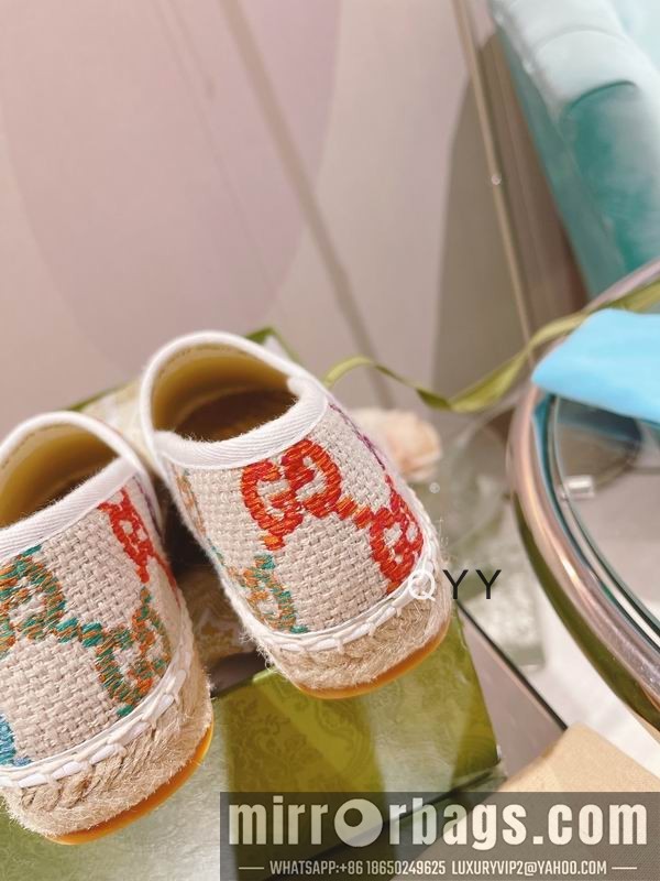 Gucci Replica Shoes sz35-42 YY0305