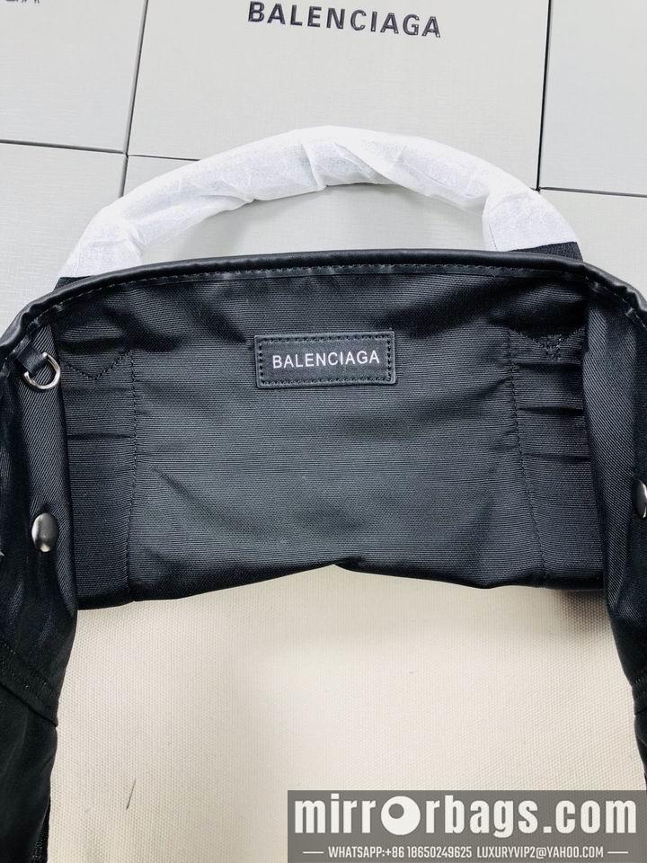 Balenciaga Bags BF209185