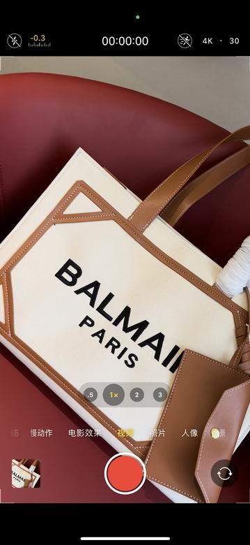 Balenciaga Bags 40X27cm 110501 DN 2colour