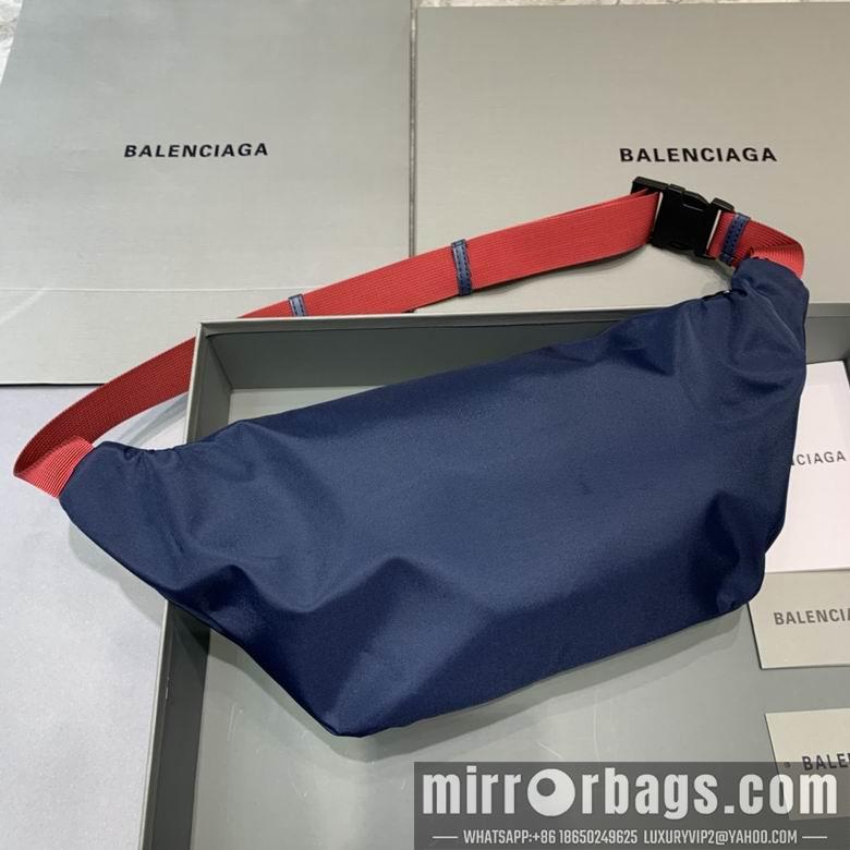Balenciaga Bags BF180613 23X5X20