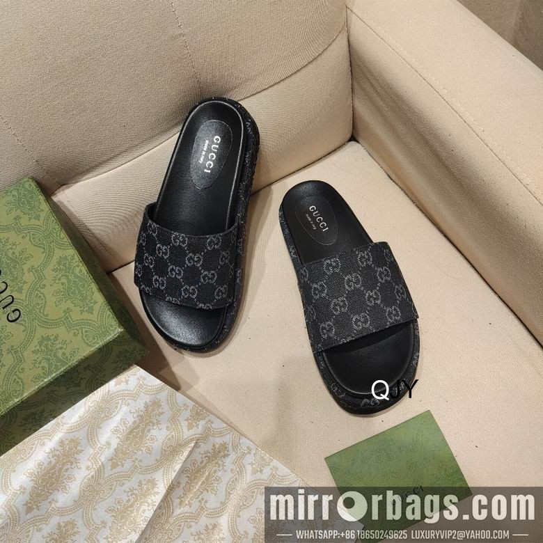 Gucci Replica Shoes sz36-44 JY0304