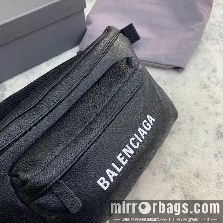 Balenciaga Bags 407 32X17X5cm GY 2colour