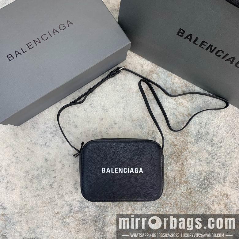 Balenciaga Bags A48 20cm GY