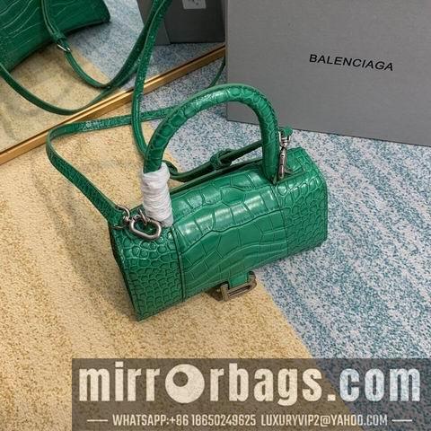 Balenciaga Bags BNBG8896