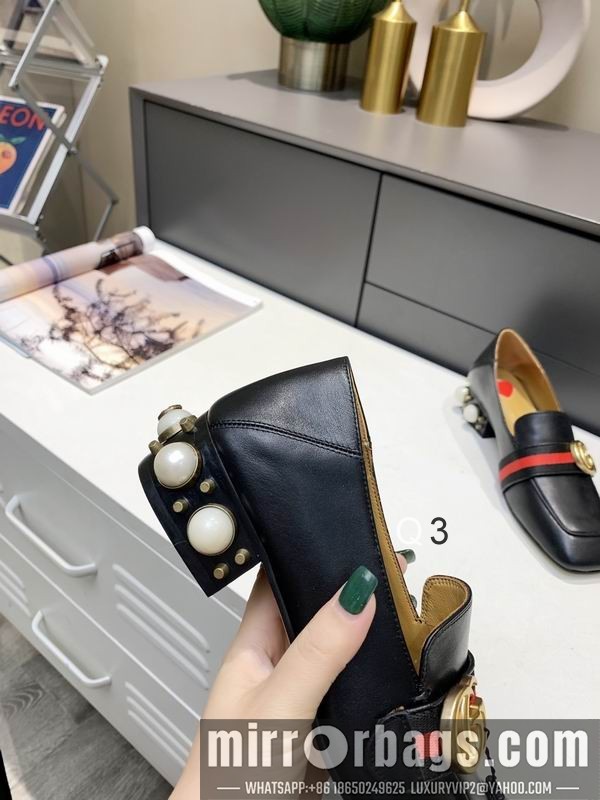 Gucci Replica Shoes sz34-41 YM0332