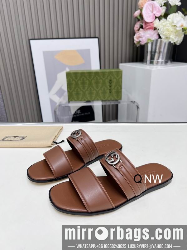 Gucci Replica Shoes sz35-40 NW1201