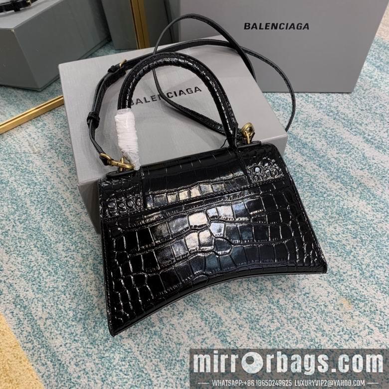 Balenciaga Bags BF8895 23X10X24