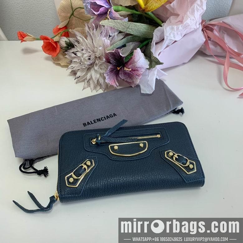 Balenciaga Bags BF011A23 19x10x5