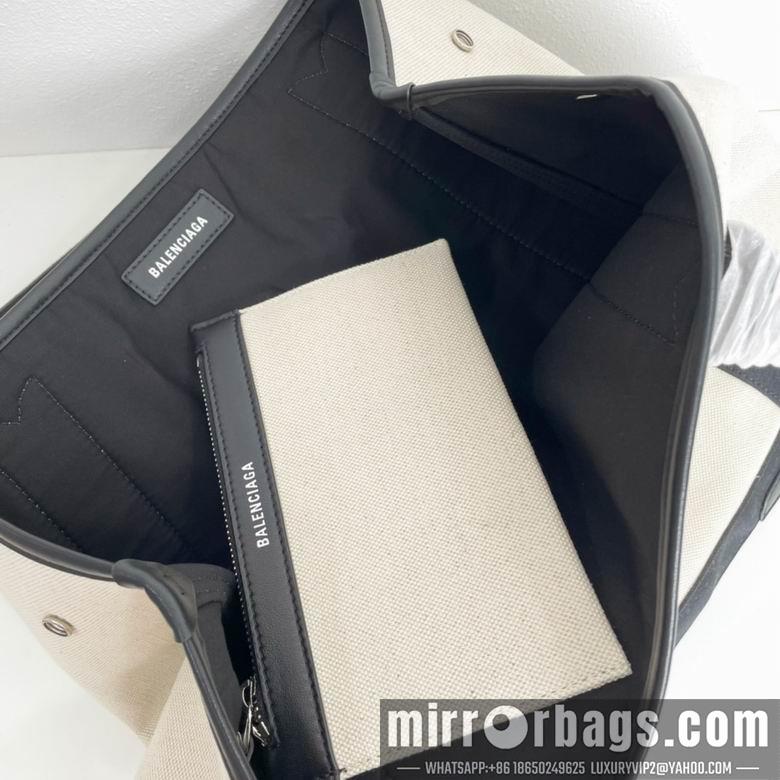 Balenciaga Bags 36cm 031614 GY