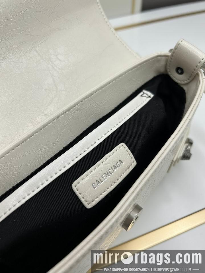 Balenciaga Bags Balenciaga 24x11x6cm jj1