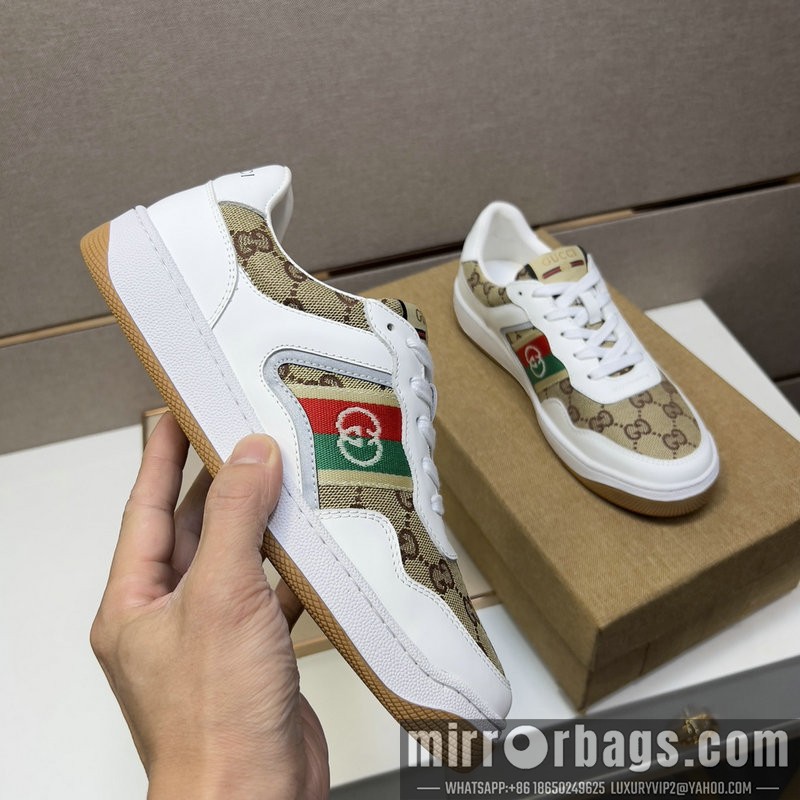Gucci Replica Shoes SZ 38-44 0506