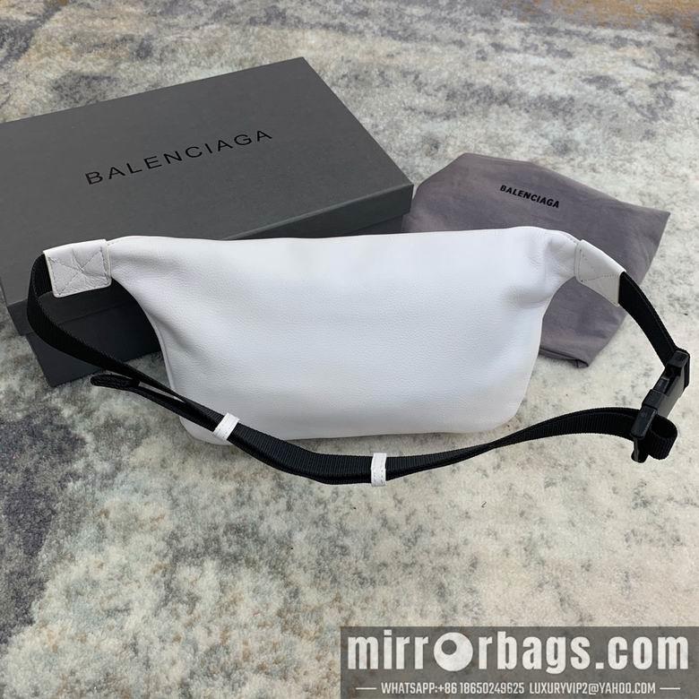 Balenciaga Bags 407 32X17X5cm GY 2colour