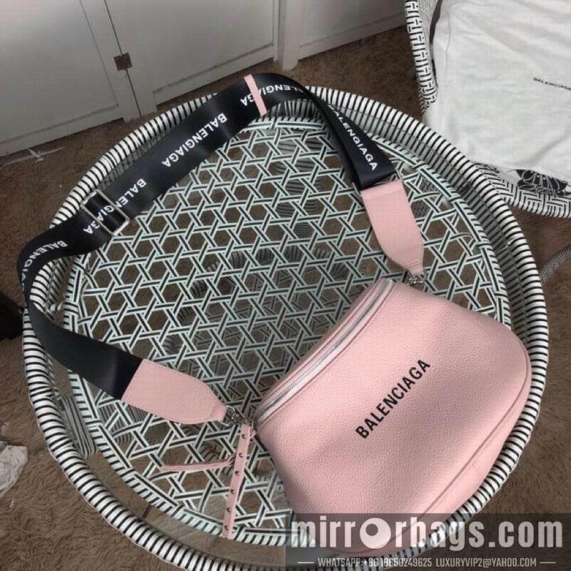 Balenciaga Bags Balenciaga19091810 BL