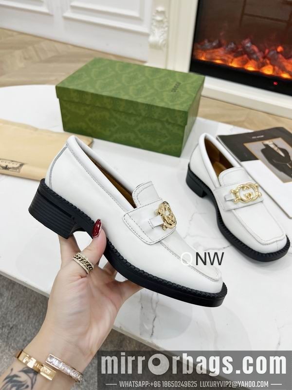 Gucci Replica Shoes sz35-41 NW0333