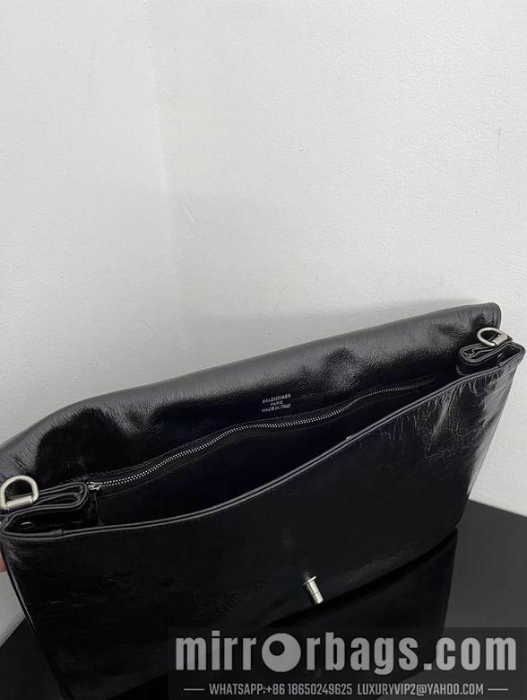 Balenciaga Bags 0830 36X24cm GY 2colour