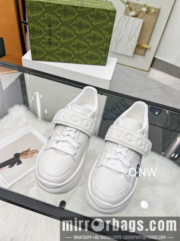 Gucci Replica Shoes sz35-40 NW0902