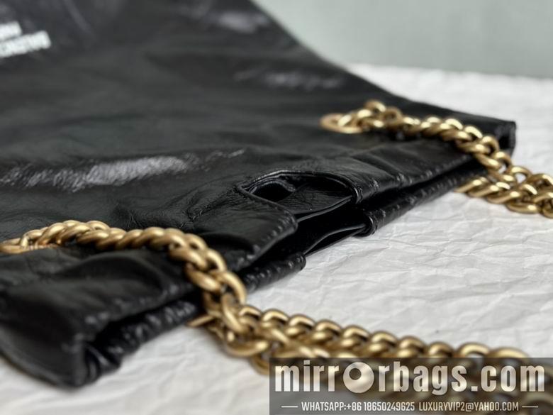 Balenciaga Bags 0305 27X10X32cm GY 4colour