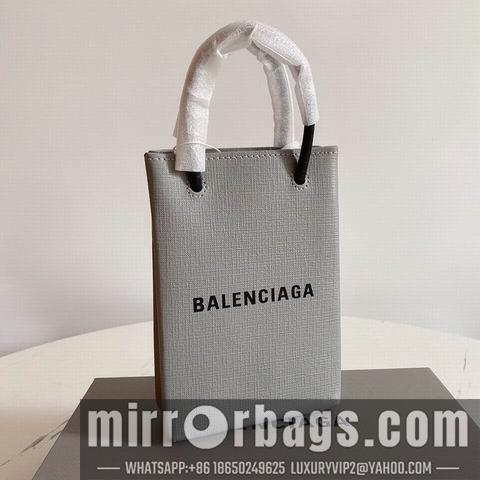 Balenciaga Bags BF2091915