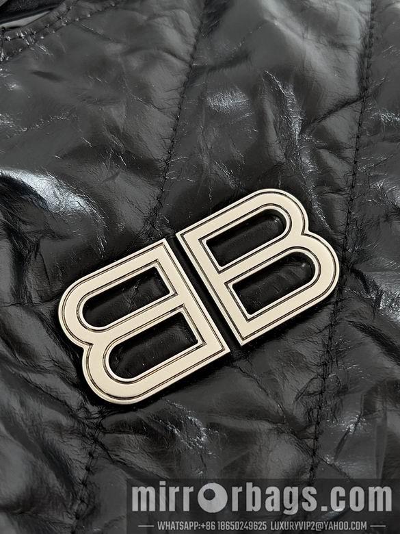 Balenciaga Bags 39.8X45.9X13.9cm 022701 GY