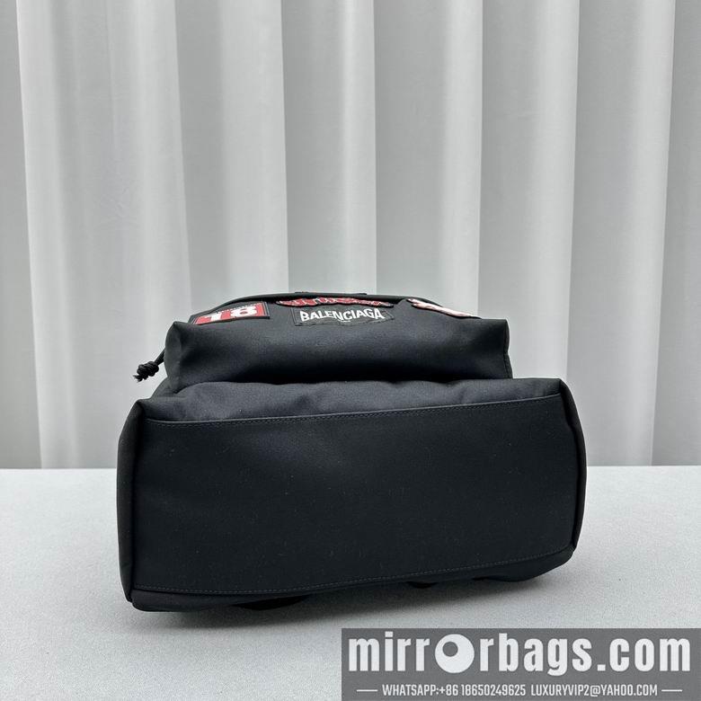 Balenciaga Bags 92198 39X14X50cm GY