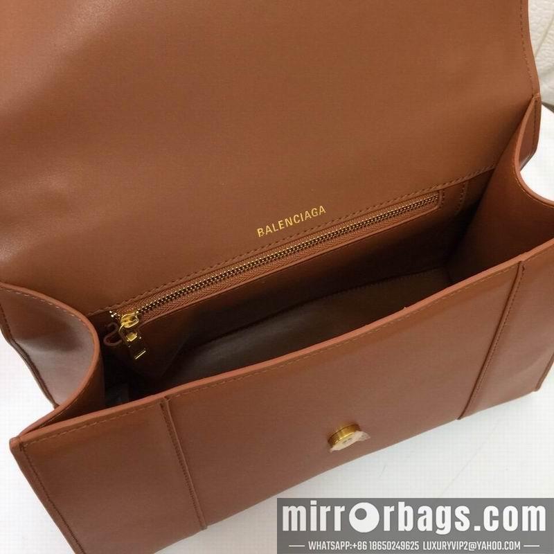 Balenciaga Bags Balenciaga 8068 TT3