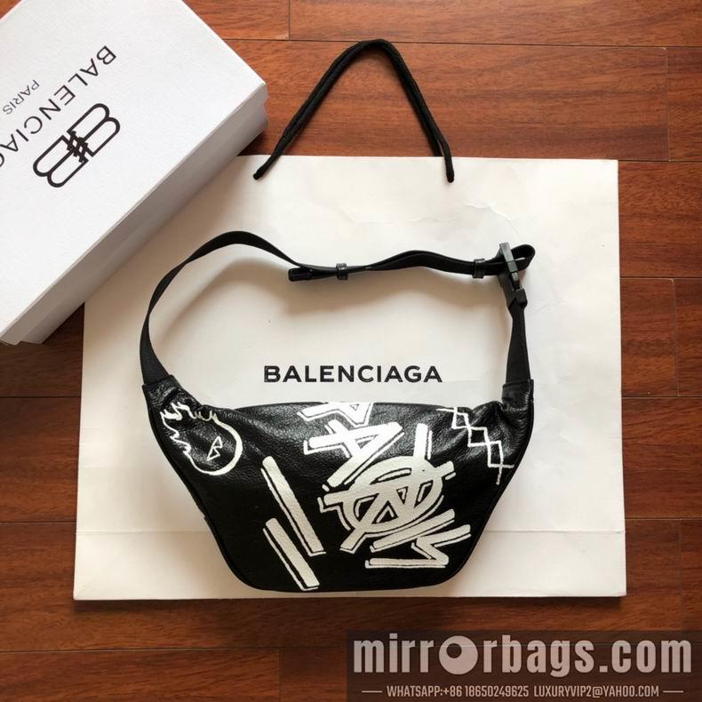 Balenciaga Bags 35x18x12 cm fy