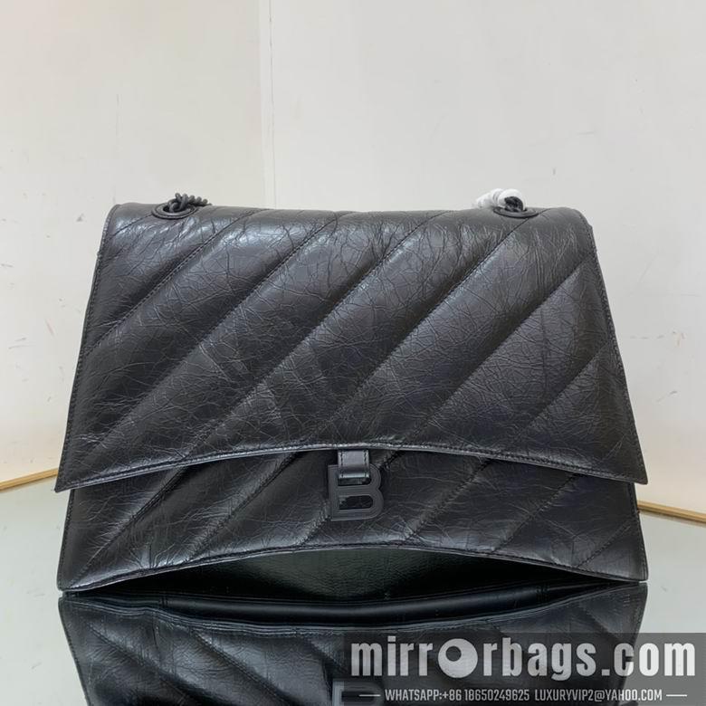 Balenciaga Bags 92832 40X15X11cm GY 2色