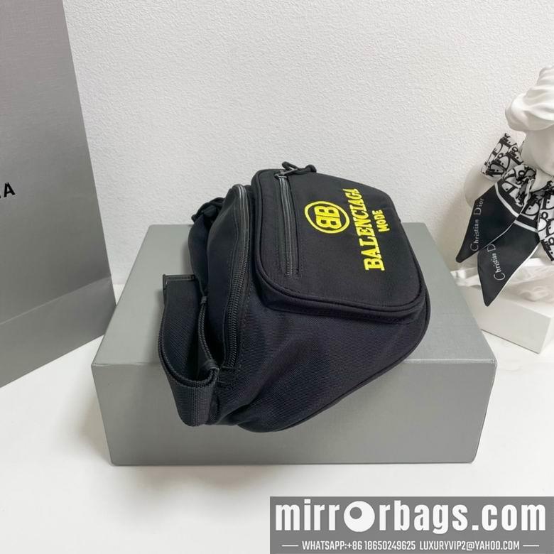 Balenciaga Bags 402 GY