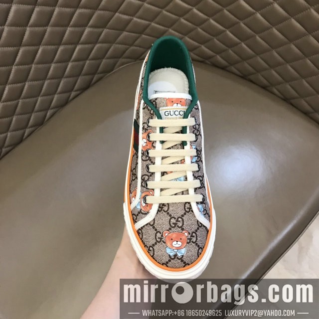 Gucci Replica Shoes SZ 38-44 0516
