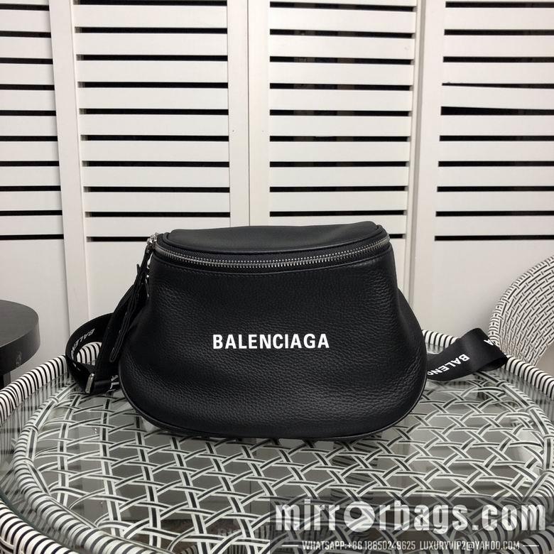 Balenciaga Bags 9863 24X19X9cm GY