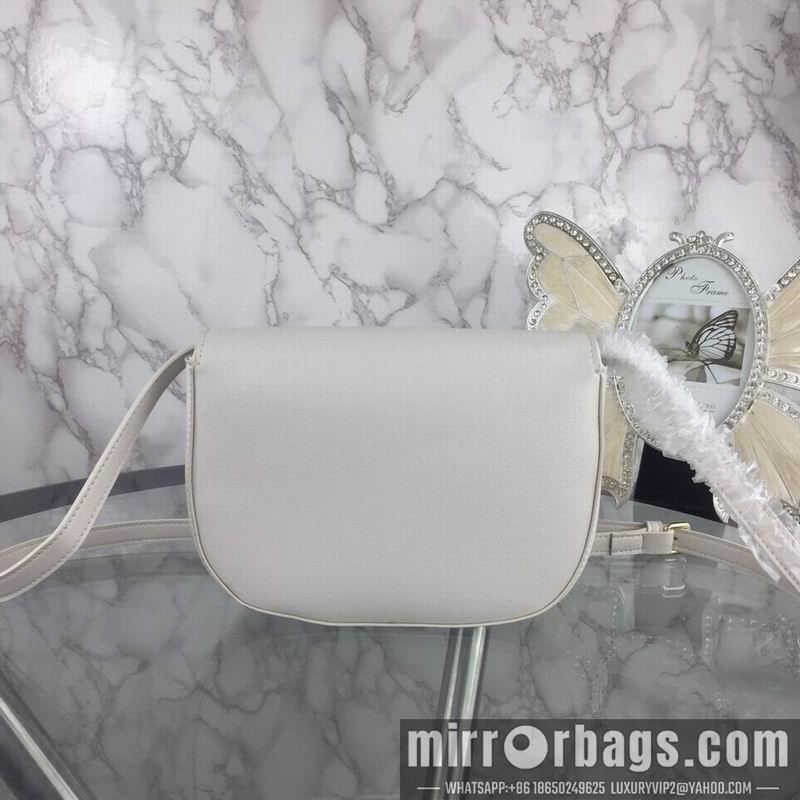 Balenciaga Bags Balenciaga 209213 GY