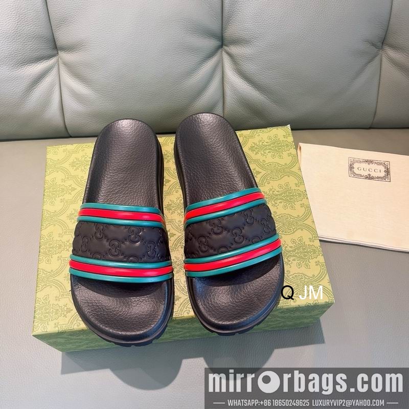 Gucci Replica Shoes sz35-45 JM0212