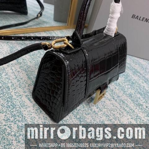 Balenciaga Bags BF8896 19x8x21