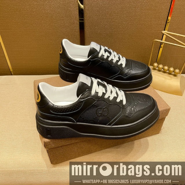 Gucci Replica Shoes SZ 38-44 0502