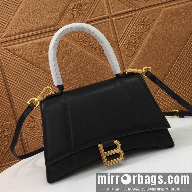 Balenciaga Bags Balenciaga 8068 TT5