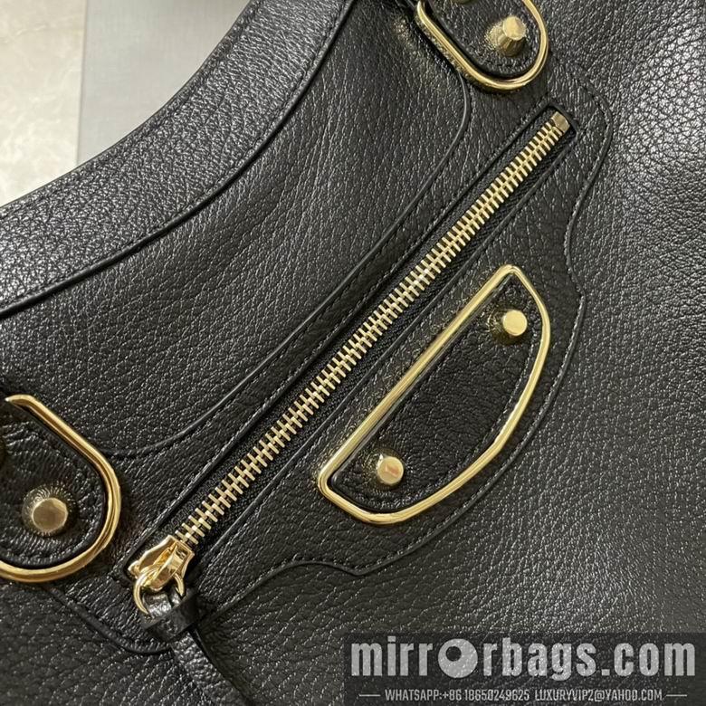 Balenciaga Bags 390A 38cm GY