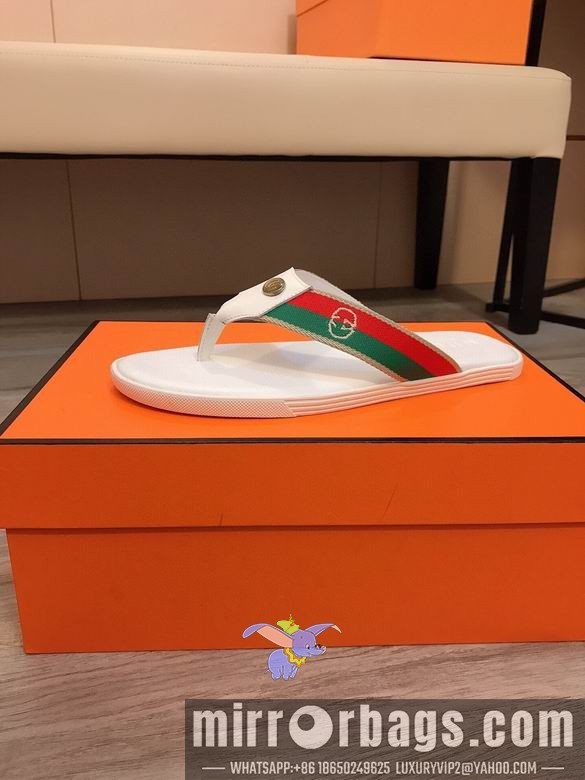 Gucci Replica Shoes sz38-44 ngh0344