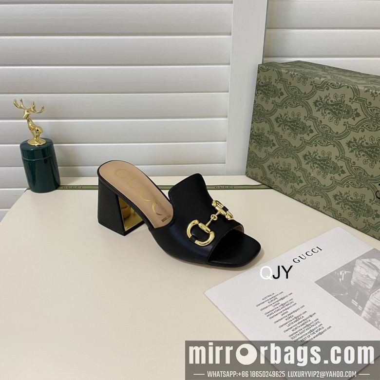 Gucci Replica Shoes sz36-44 JY0301