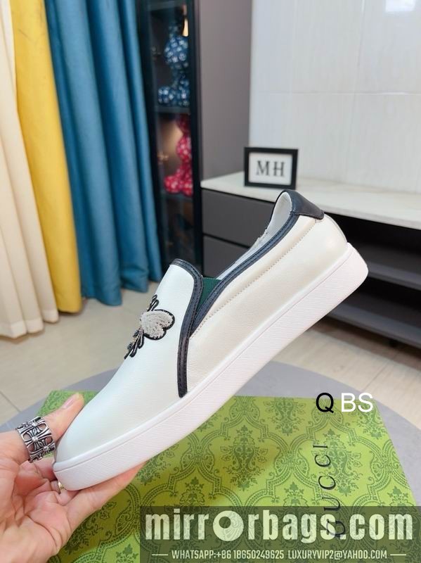 Gucci Replica Shoes sz38-45 BS0202