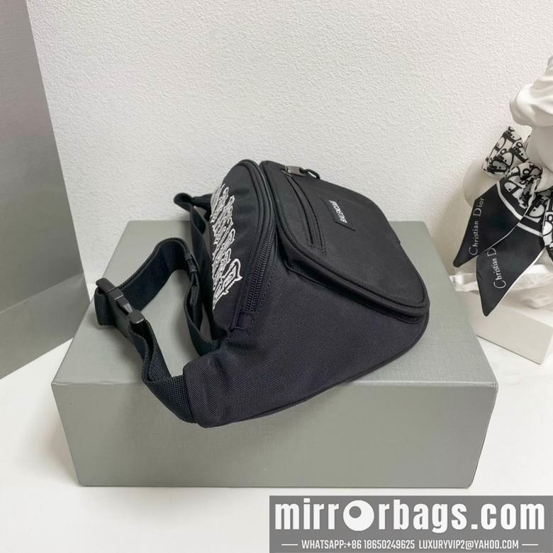Balenciaga Bags 402 GY