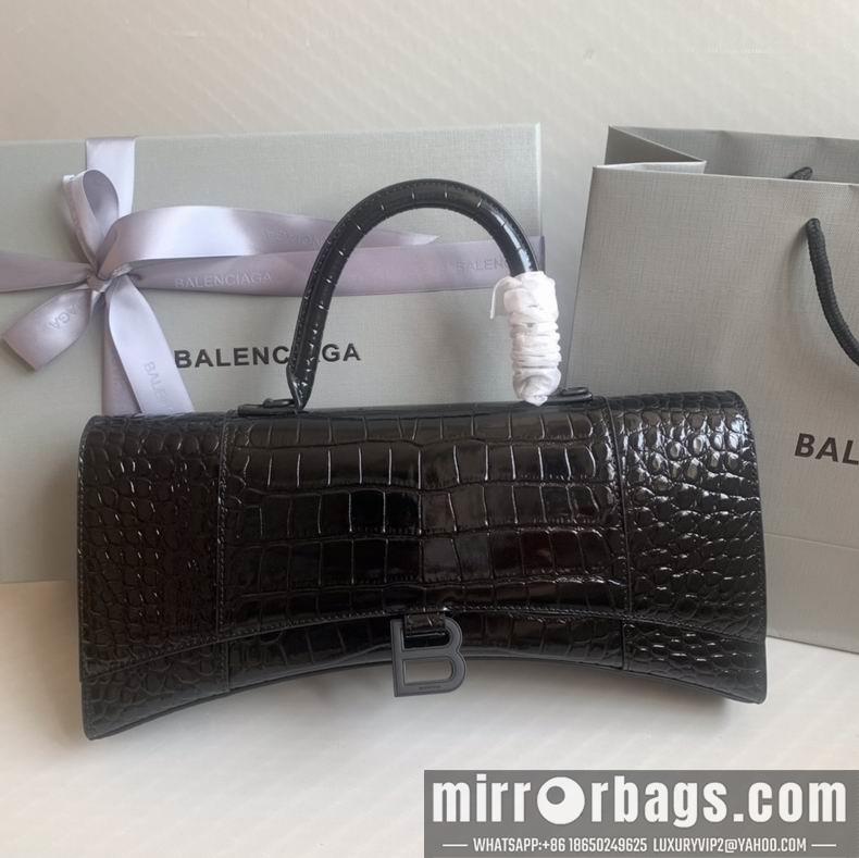 Balenciaga Bags 6x15x35 cm fy