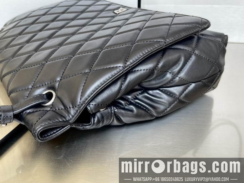 Balenciaga Bags BF21121112 大37X8X29小25X9X20