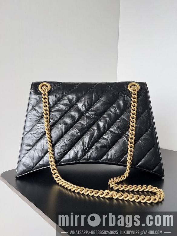 Balenciaga Bags 92885 39.9X24.9X13cm GY